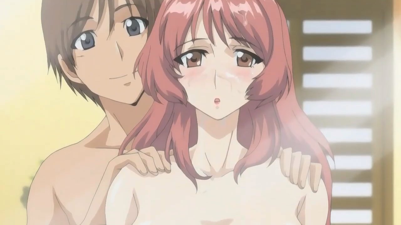 Aniyome wa Ijippari (Fantasy Anime Fansub)